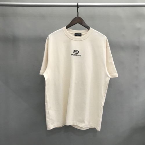 B Shirt 1：1 Quality-2325(XS-L)