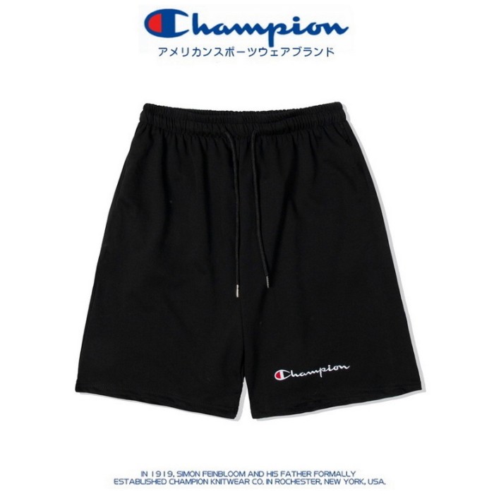 Champion Short-011(M-XXL)