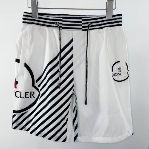 Moncler Shorts-004(M-XXXL)