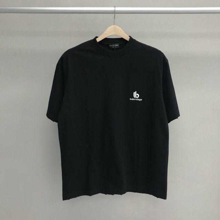 B Shirt 1：1 Quality-2327(XS-L)