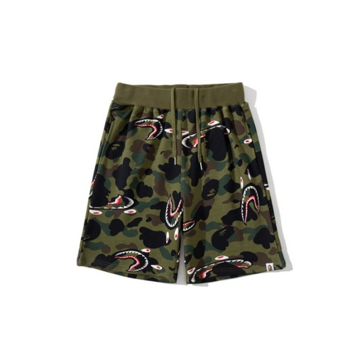 Bape Shorts-028(M-XXXL)