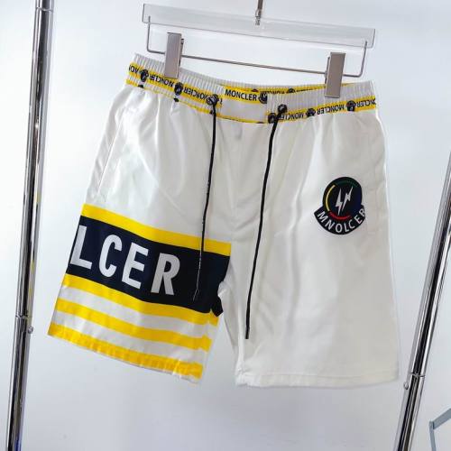 Moncler Shorts-005(M-XXXL)
