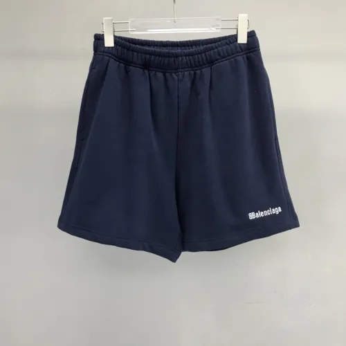 B Pants 1：1 Quality-187(XS-L)