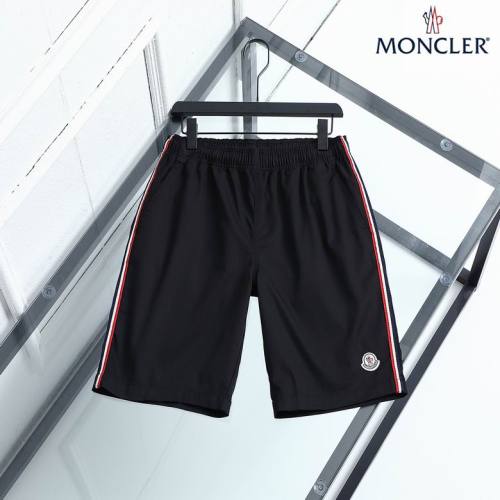 Moncler Shorts-009(M-XXL)