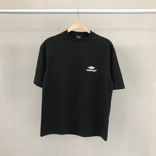 B Shirt 1：1 Quality-2318(XS-L)