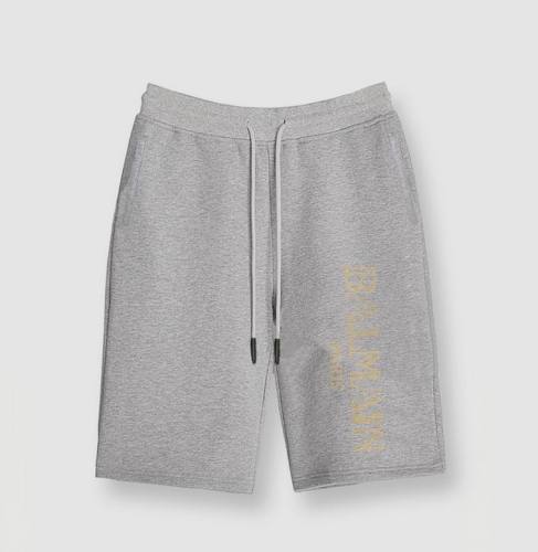 Balmain Shorts-010(M-XXXXXXL)