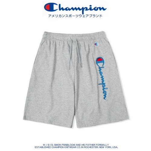 Champion Short-007(M-XXL)