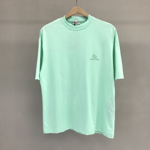 B Shirt 1：1 Quality-2326(XS-L)