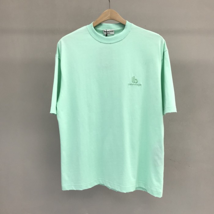 B Shirt 1：1 Quality-2326(XS-L)