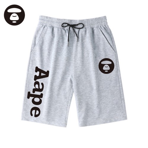 Bape Shorts-071(M-XXL)