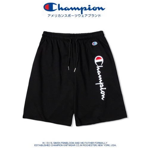 Champion Short-012(M-XXL)