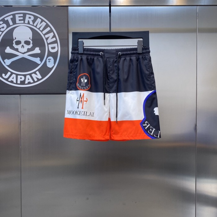 Moncler Shorts-001(M-XXXL)