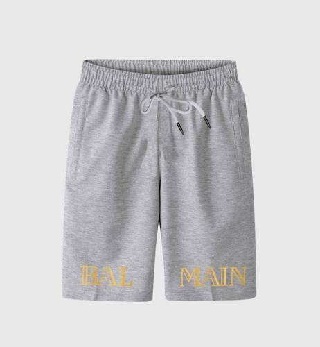 Balmain Shorts-026(M-XXXXXL)