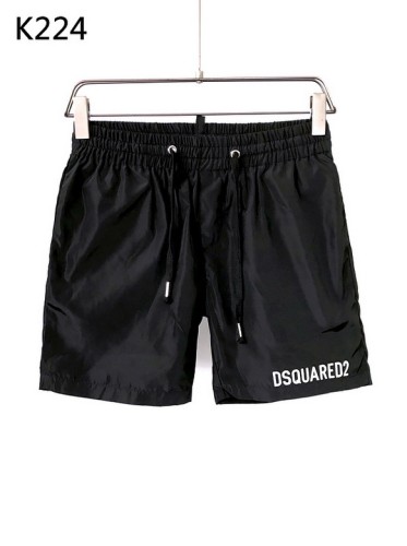 DSQ Shorts-017(M-XXXL)
