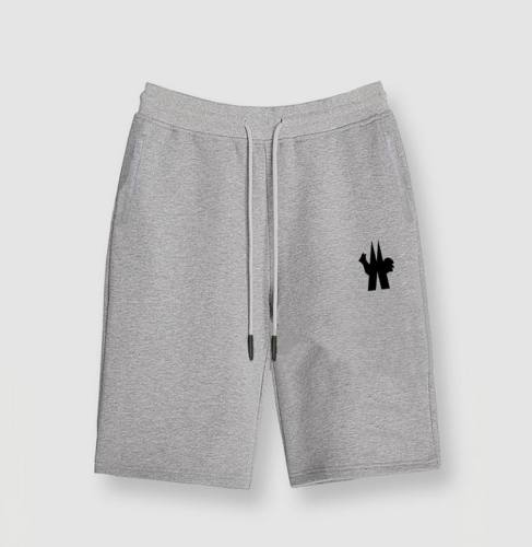 Moncler Shorts-012(M-XXXXXXL)
