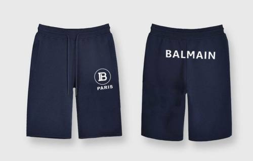 Balmain Shorts-006(M-XXXXXXL)