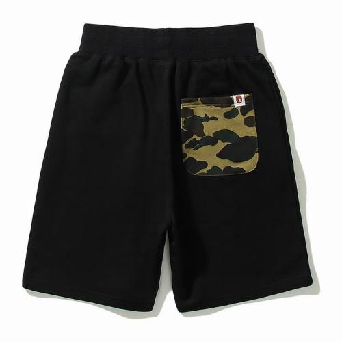 Bape Shorts-014(M-XXXL)