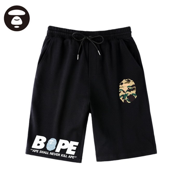 Bape Shorts-067(M-XXL)