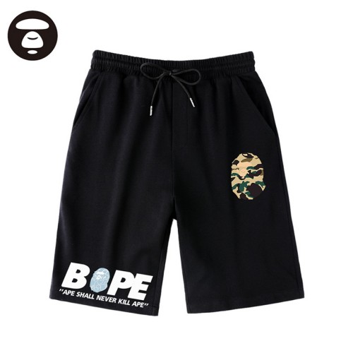Bape Shorts-067(M-XXL)