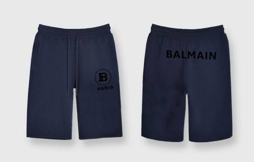 Balmain Shorts-003(M-XXXXXXL)