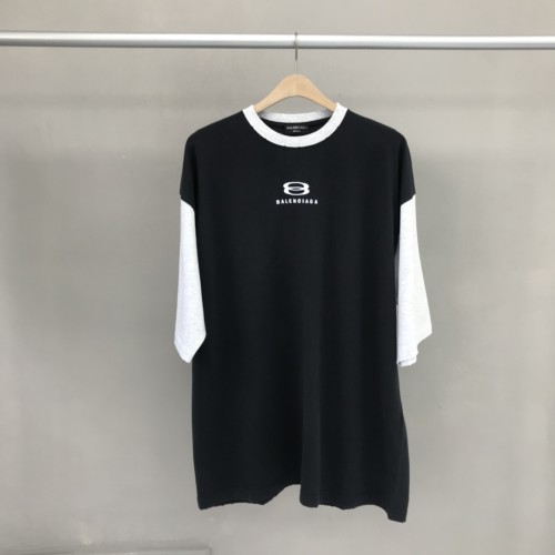 B Shirt 1：1 Quality-2322(XS-L)