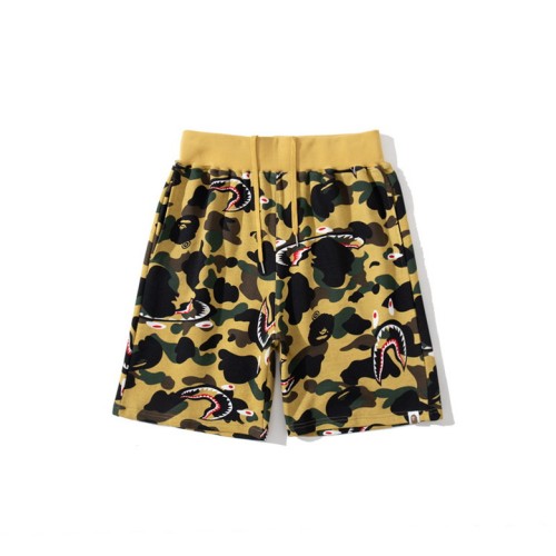 Bape Shorts-029(M-XXXL)