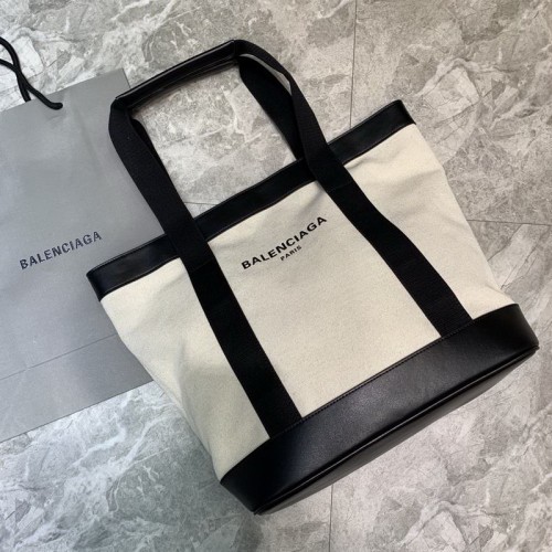 B High End Quality Bags-012