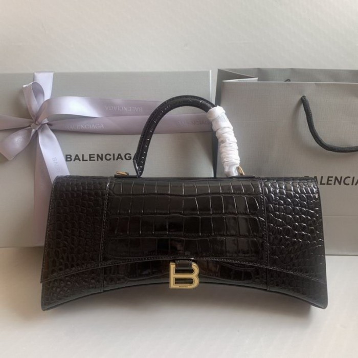 B High End Quality Bags-115