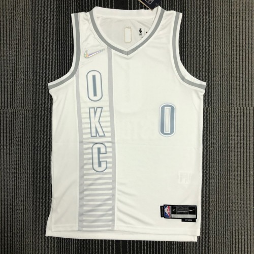 NBA Oklahoma City-085