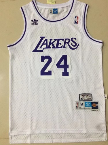 NBA Los Angeles Lakers-877