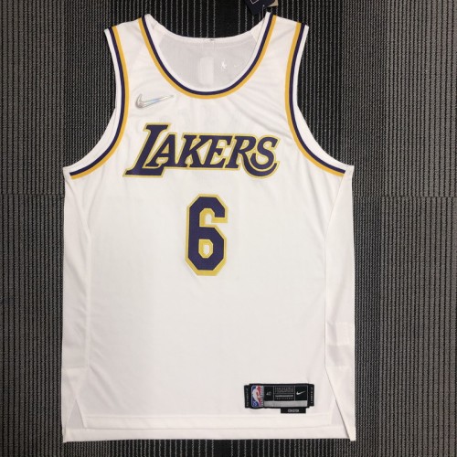 NBA Los Angeles Lakers-880
