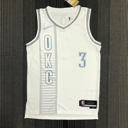 NBA Oklahoma City-087