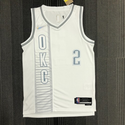 NBA Oklahoma City-088