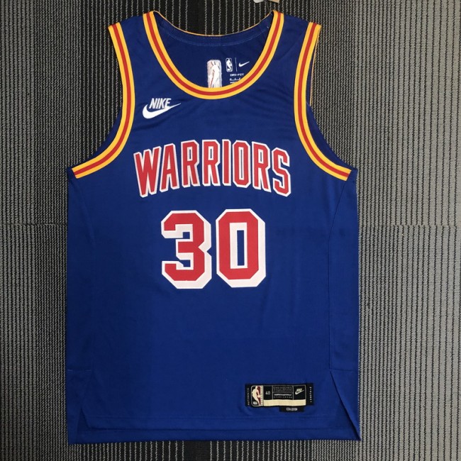 NBA Golden State Warriors-314