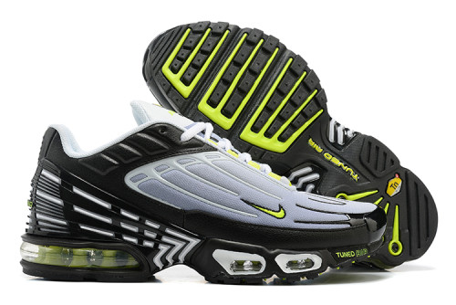 Nike Air Max TN Plus men shoes-1585
