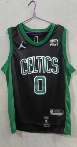 NBA Boston Celtics-195