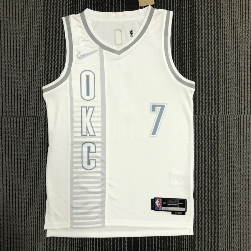 NBA Oklahoma City-086