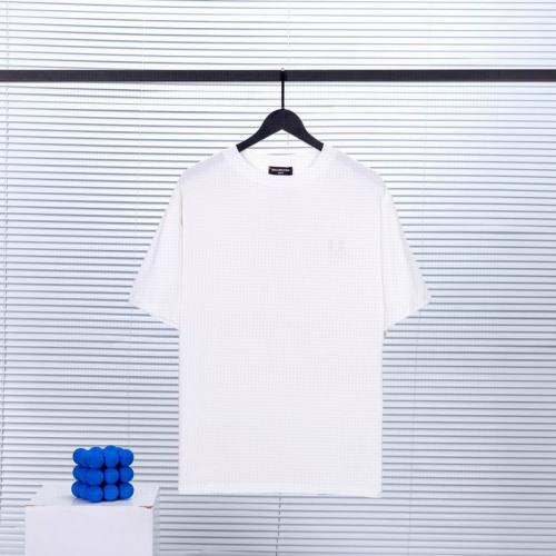 B t-shirt men-1281(XS-L)