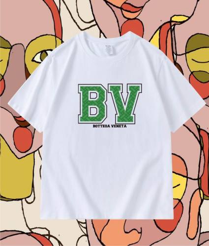 BV t-shirt-287(M-XXL)