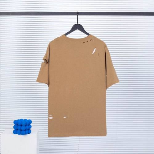 B t-shirt men-1298(XS-L)