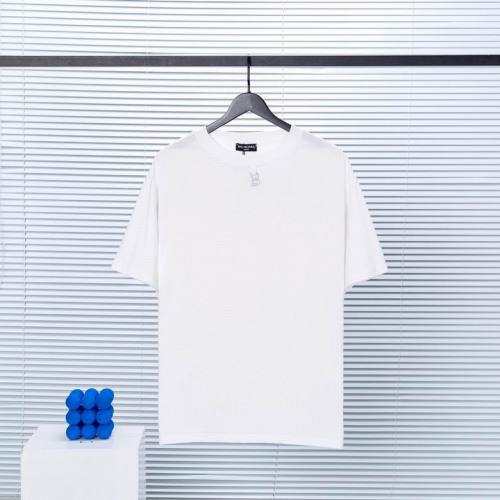 B t-shirt men-1299(XS-L)