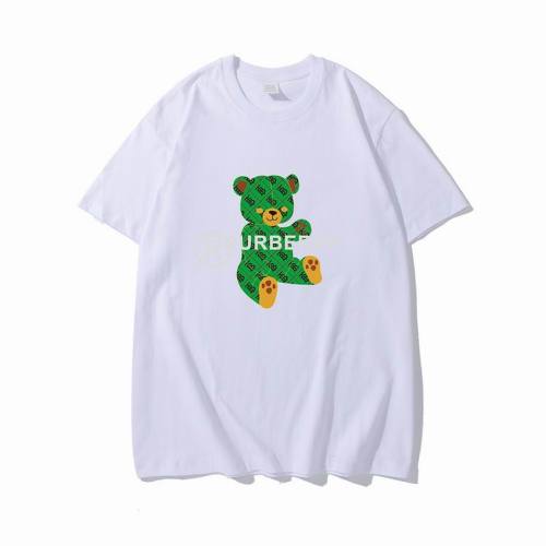 Burberry t-shirt men-898(M-XXXL)