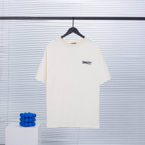 B t-shirt men-1278(XS-L)