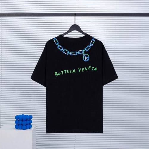 BV t-shirt-311(S-XL)