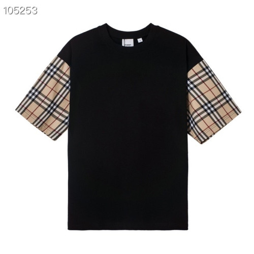 Burberry t-shirt men-910(XS-L)