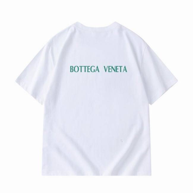 BV t-shirt-297(M-XXL)