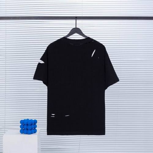 B t-shirt men-1306(XS-L)