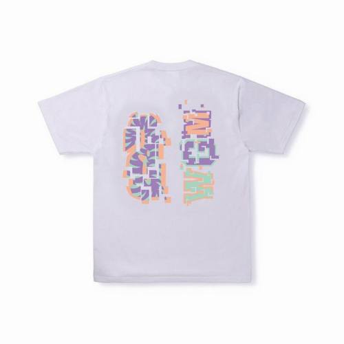 Bape t-shirt men-1083(M-XXXL)