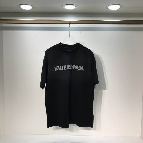 B t-shirt men-1238(M-XXL)