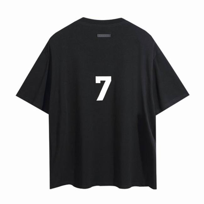 Fear of God T-shirts-612(S-XL)